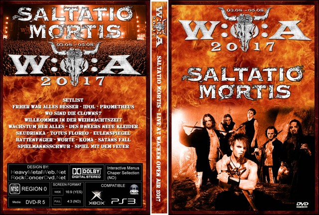 SALTATIO MORTIS - Live At Wacken Open Air 2017.jpg
